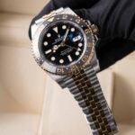 Rolex GMT-Master II 126713GRNR 2023