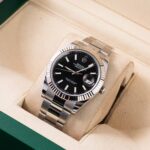 Rolex Datejust 126334 2024