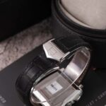 Tag Heuer Monaco CW2113 2003