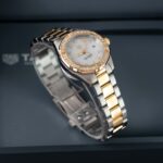 Tag Heuer Aquaracer WBD1423 2022