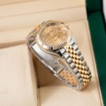 Rolex Datejust 279173 2024