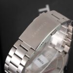 Tag Heuer Formula 1 CAZ1010 2020