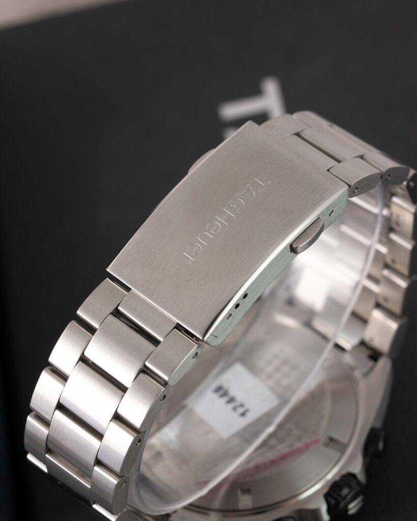 Tag Heuer Formula 1 CAZ1010 2020