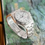 Rolex Explorer II 16570 1999