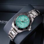 Tag Heuer Aquaracer WBP231K 2026