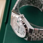 Rolex Land-Dweller 127234 2026