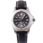 Breitling Colt A17313 2023
