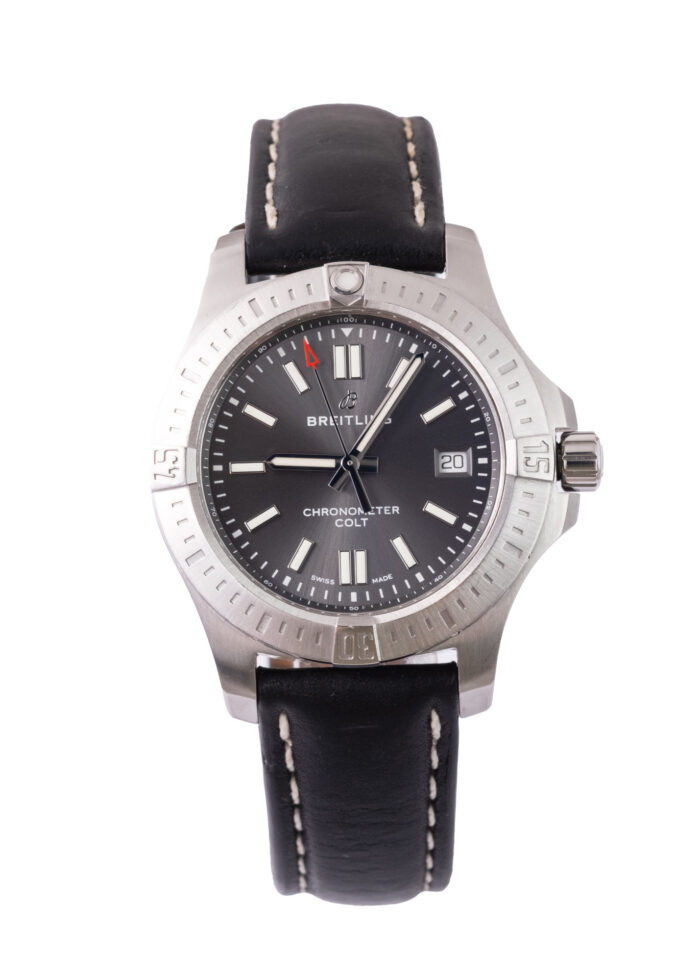 Breitling Colt A17313 2023
