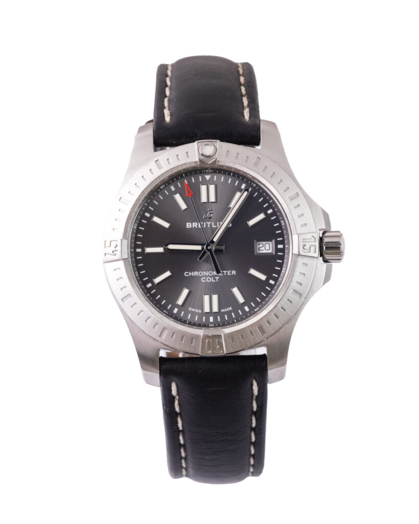 Breitling Colt A17313 2023