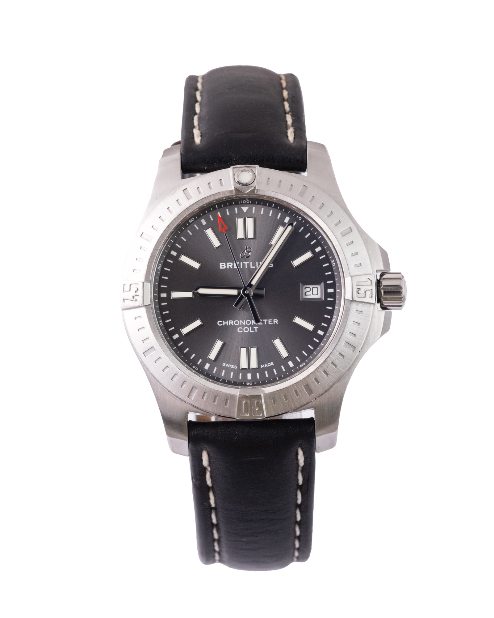 Breitling Colt A17313