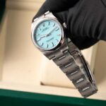Rolex Oyster Perpetual 277200 2026