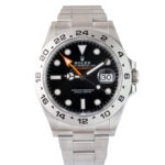 Rolex Explorer II 226570 2025