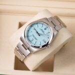 Rolex Oyster Perpetual 126000 2026
