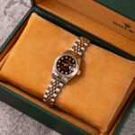 Rolex Datejust 69173 1985