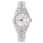 Rolex Lady-Datejust 69179 1991