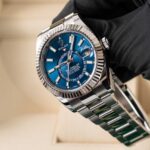 Rolex Sky-Dweller 326934 2022