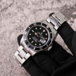 Rolex Submariner 16800 1985