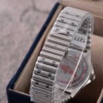 Breitling Chronomat A32398 2026
