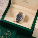 Rolex Datejust 126200 2022