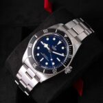 Tudor Black Bay 68 7943A1A0NU 2026