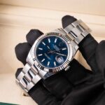 Rolex Datejust 126334 2024