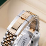 Rolex GMT-Master II 126713GRNR 2023