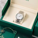 Rolex Land-Dweller 127334 2026
