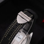 Tudor Black Bay Pro 79470 2025