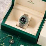 Rolex Submariner 126610LV 2023