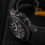 Breitling Superocean Chronograph II M13341B7 2014
