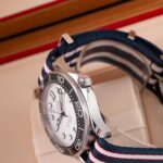 Omega Seamaster 300 210.32.42.20.04.001 2022