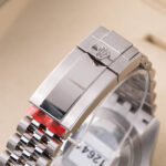 Rolex GMT-Master II 126710GRNR 2026