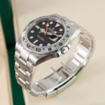 Rolex Explorer II 226570 2025