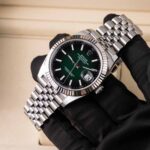 Rolex Datejust 126334 2026