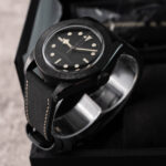 Tudor Black Bay 73210CNU 2021