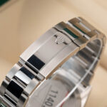 Rolex Sky-Dweller 326934 2022