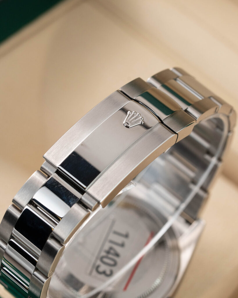 Rolex Sky-Dweller 326934 2022