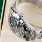 Rolex Datejust 126300 2024