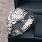 Tag Heuer Aquaracer WAY2013.BA9027 2020