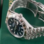 Rolex Datejust 126334 2026