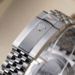 Rolex Datejust 126334 2026