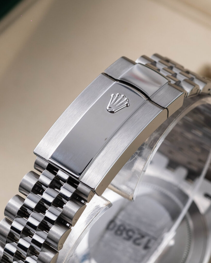 Rolex Datejust 126334 2026