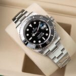 Rolex Submariner 126610LN 2025