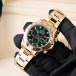 Rolex Daytona 116508 2017