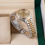 Rolex Lady-Datejust 279173 2018