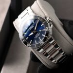 Oris Aquis Date 0173377304135 2024