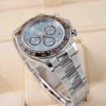 Rolex Daytona 126506 2026