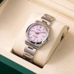 Rolex Oyster Perpetual 277200 2026