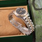 Rolex Datejust 69173 1990
