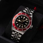Tudor Black Bay 41 7941A1A0RU 2023